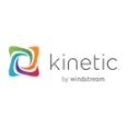 Windstream - Exclusive Streaming Feature With Kinetic Internet