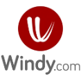 Windy Weather - Patented Earth Network Technology For Weather And Storm Reports