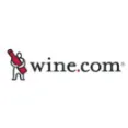 Wine - Entertain Personalized Recommendations From Experts