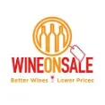 Wine On Sale - Highly Rated Wine Club With 100% Customer Satisfaction Guarantee