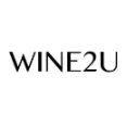 Wine2U - Top-brand Shiraz and Chardonnay Drinks For Wine Lovers