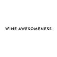Wine Awesomeness - Provides Boutique Wineries With A Sustainable Approach