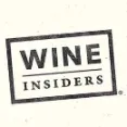 Wine Insiders - Ultimate Wine Serving Tips And Guidance