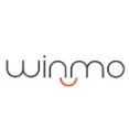 Winmo - Great Tool For Scooping Out New Businesses