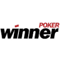 Winner Poker - Fully Automated And Secured Online Poker Gaming Platform