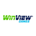 WinView Games - Free Mobile Two Screens Synchronized Televised Sports Games