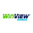 WinView Games - Free Mobile Two Screens Synchronized Televised Sports Games
