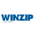 WinZip - Quickly Scans And Identifies The Outdated Drivers