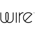 Wire - Secure Platform for the Superior Enterprise Communications
