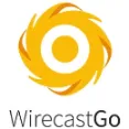 Wirecast Go - Simple One-Click For Direct Streaming Of Content