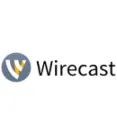 Wirecast - Enables To Encode Live Streams Over Multiple Platforms And Servers