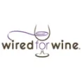 Wired For Wine - Tailored Schedule For Accurate Wine Delivery