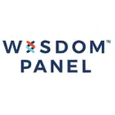 Wisdom Panel - Extensive Screening For 150+ Genetic Health Conditions