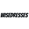 Wise Dresses - Comfortable Occasional Costumes For Teenagers