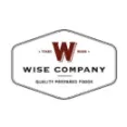 Wise Food Storage - Get Gluten Free Entree And Drinks As Well
