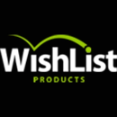 Wishlist Product - Seamless Product Expansion Free Membership Website Builder