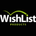 Wishlist Product - Seamless Product Expansion Free Membership Website Builder