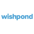 Wishpond - Perform Various Testings For Landing And Portfolio Pages
