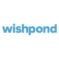 Wishpond - Marketing Software Keeps Track Of Customers