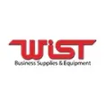 Wist - A Trusted Office Supply Provider In The Market