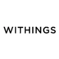 Withings - Gentle Vibration Alarm Option For Beginners