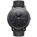 Withings - Tracks Sleep Score Based On Light And Deep Sleep Cycles