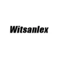 Witsanlex - Create All Types Of Growing Conditions For Plants