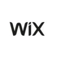 Wix - Customized Domains For Stunning Website Ranking