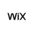 Wix - Fully Customized Product Galleries For Customer Presence