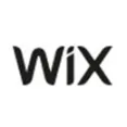 Wix - Explore Professional Domain Name For Brand