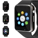 WJ PILIS - Tracks And Monitors Sleep Quality And Sedentary Alerts For Healthy Life