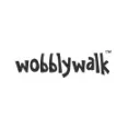 Wobbly Walk- India's Most Popular Maternity And Nursing Brand