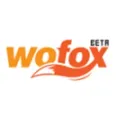 Wofox - Perfect Video Editing Software For Newbies