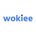 Wokiee - Improves SEO Performance With Google Snippet Tool