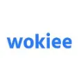 Wokiee - Improves SEO Performance With Google Snippet Tool