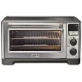 Wolf Gourmet Toaster - Equipped With Temperature Probe With LCD Display Oven