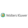 Wolters Kluwer - Official Good Standing And Authority Certificates