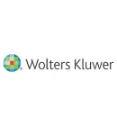 Wolters Kluwer - Official Good Standing And Authority Certificates