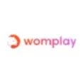 Womplay - Variety Of Fun Games To Earn NFT Rewards