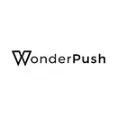 Wonderpush - Unlimited Push Notification Services for Businesses