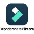 Wondershare Filmora - Advance Software To Stabilize Shaky Album Footage