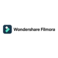 Wondershare Filmora Scrn - Captures and Edits HD Videos For Fast-Paced Games