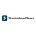 Wondershare Filmora Scrn - Captures and Edits HD Videos For Fast-Paced Games
