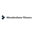 Wondershare Filmora - 3D Creative Editor Tool Feature Software For Modelling