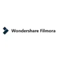 Wondershare Filmora - 3D Creative Editor Tool Feature Software For Modelling