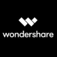 Wondershare - Rich Gallery Of Ebooks Convertor Software With Organised Collections