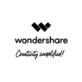 Wondershare Mockitt - Effective Way to Create an Amazing Website