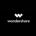 Wondershare - Fully GPU Acceleration YouTube MP3 Converter Tool For Quality Videos Conversion