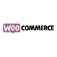Woocommerce - Payment Gateway API With Traditional Plugins
