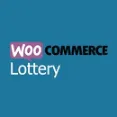 WooCommerce Lottery - Offer Multi-Vendor Plugins For Online Marketing Business